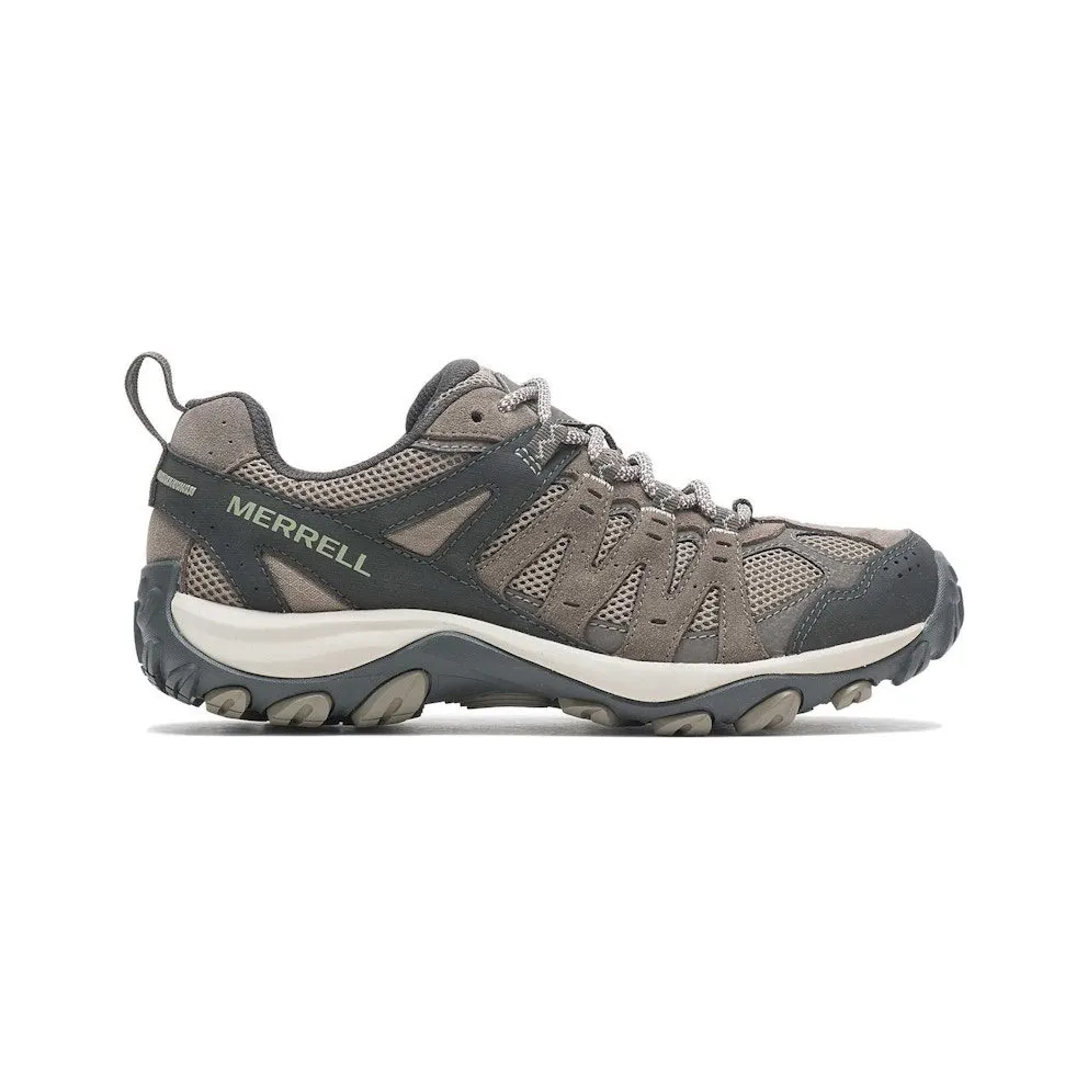 Merrell Accentor 3 Brindle (J135438)