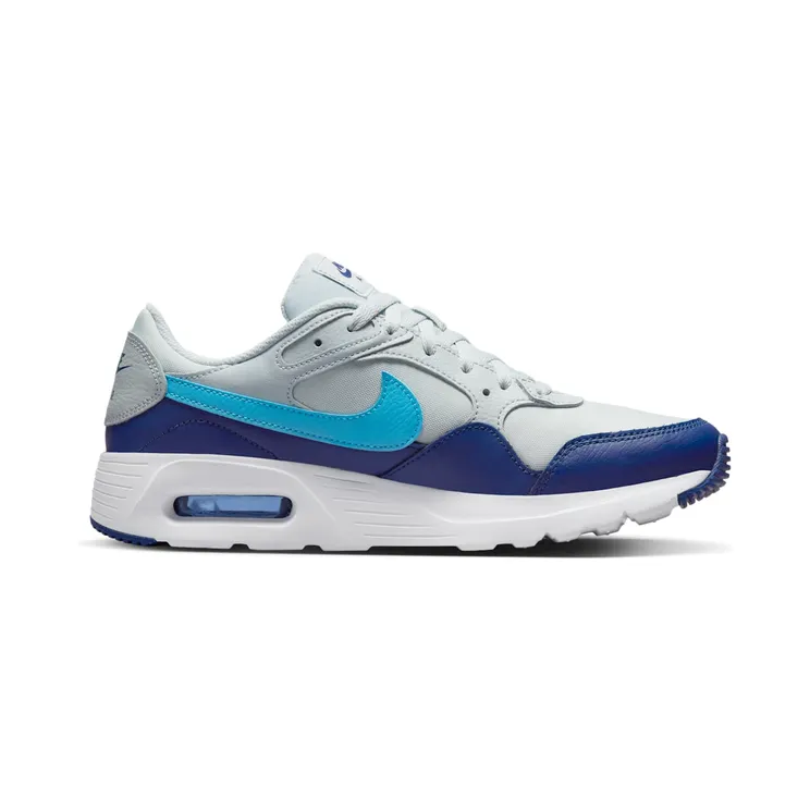 nike-air-max CW4555-012