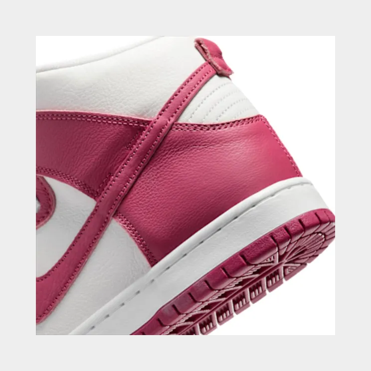 nike-dunk-sb DQ4485-600