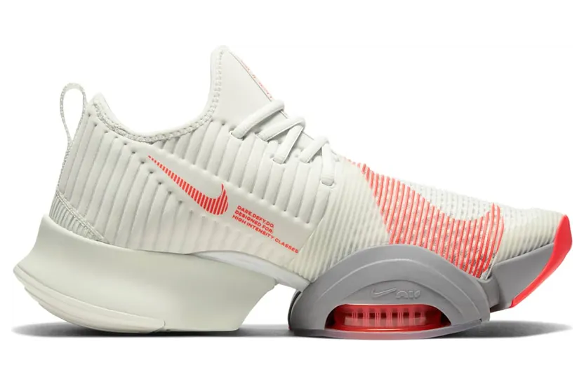 nike-air-zoom CD3460-060