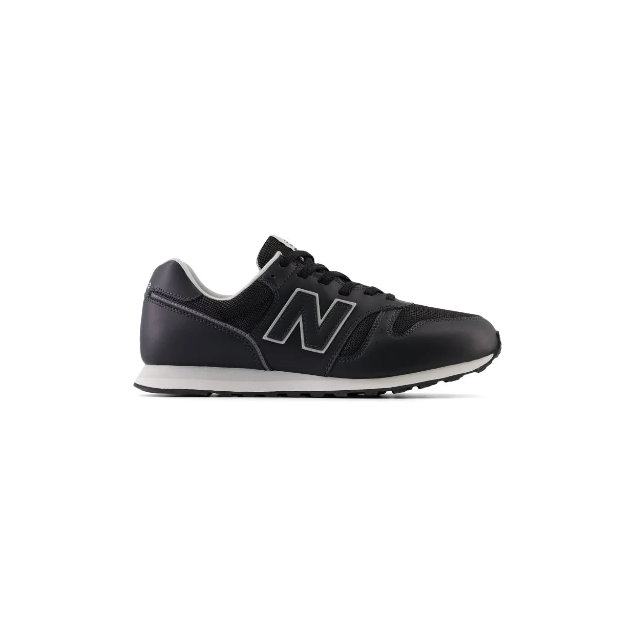 new-balance-373 ML373-PK2