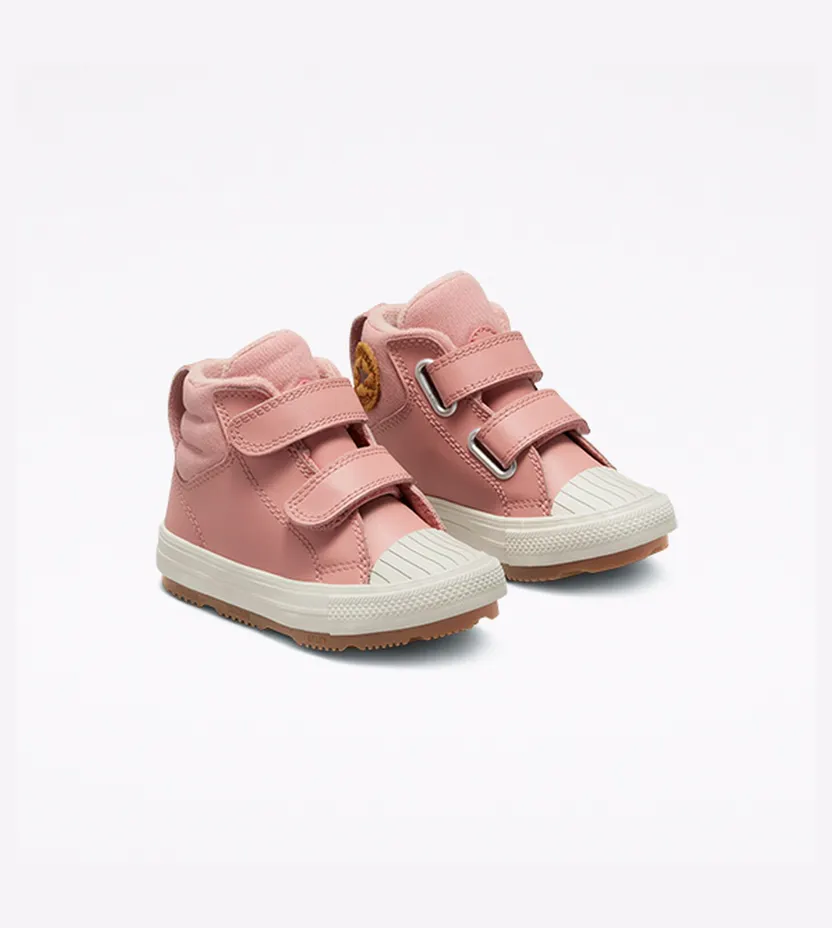 converse-chuck-taylor-all-star 771526C