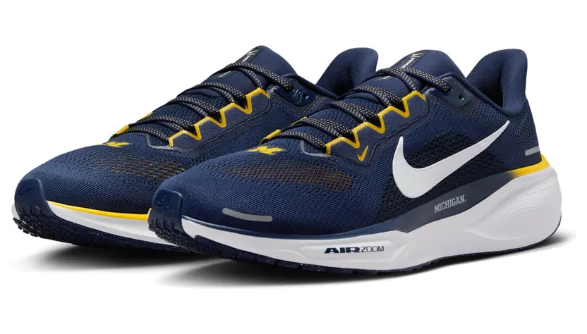 nike-air-zoom FZ5128-400