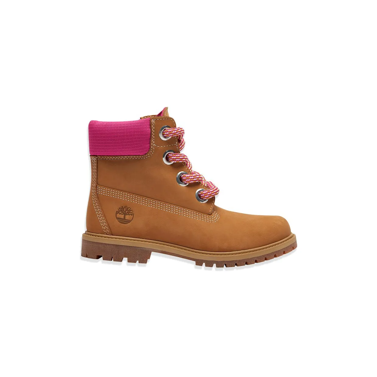 timberland-6-inch TB0A2Q7S-231