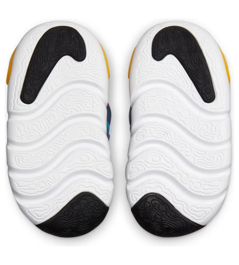 nike-dynamo-go DH3438-402