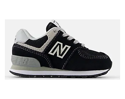 new-balance-574 IC574EVB
