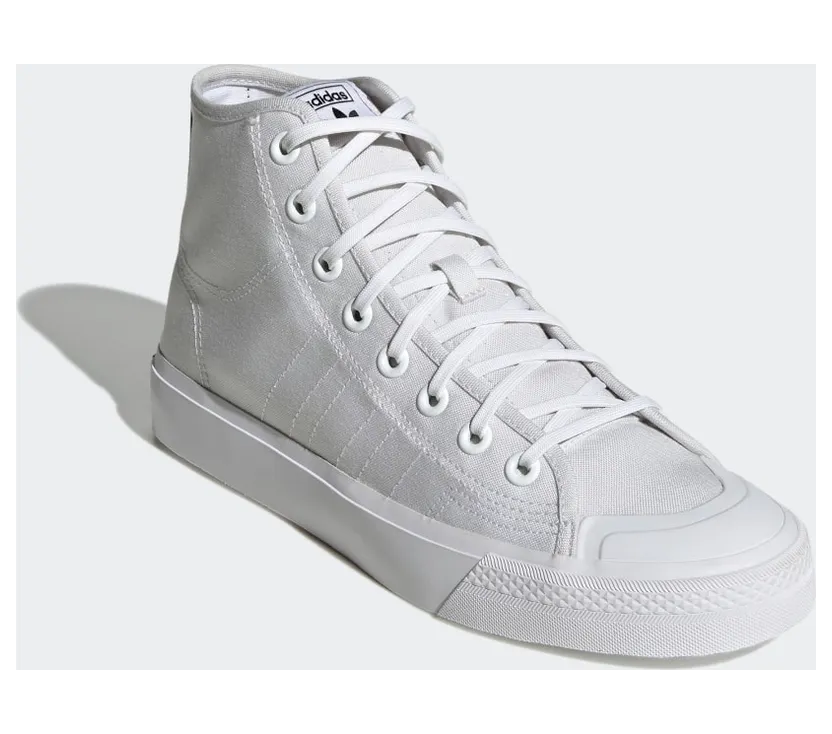 adidas-nizza-hi GV7607