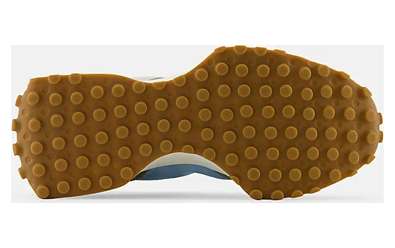 new-balance-327 U327SC