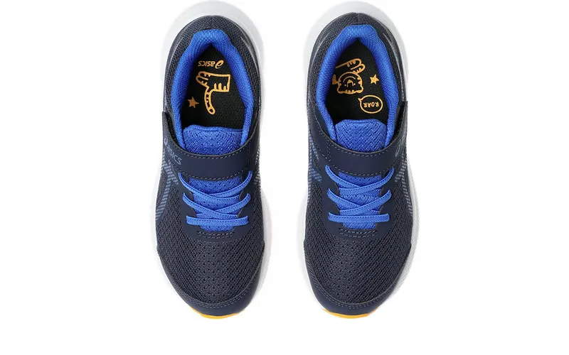 ASICS Patriot 13 Midnight Blue Coast (1014A264-413)