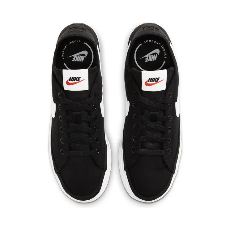 nikecourt CZ0294-001