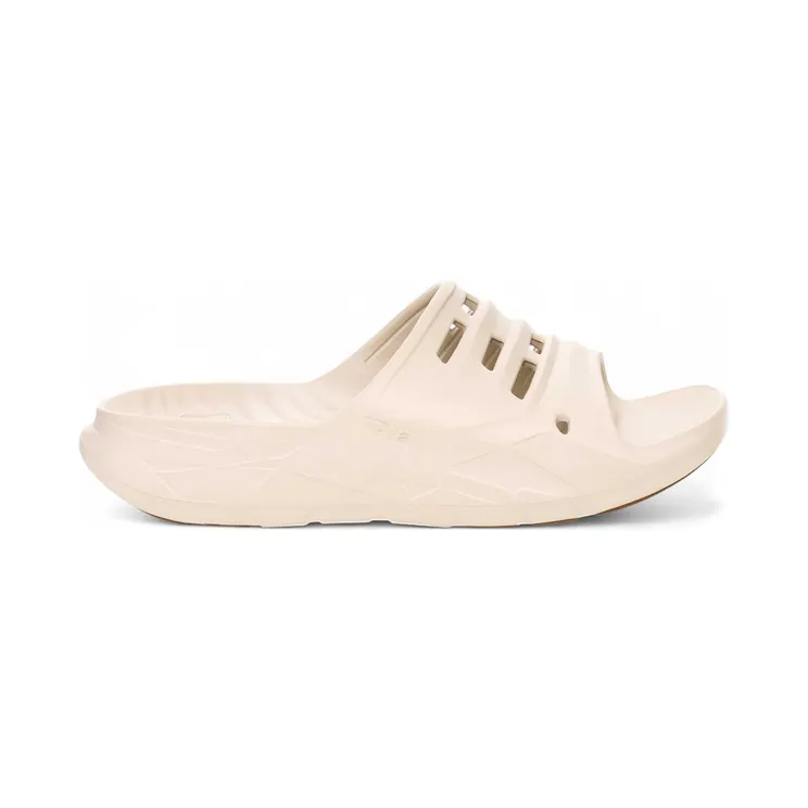 Teva ApreTrail Slide Birch (1164651-BIR)