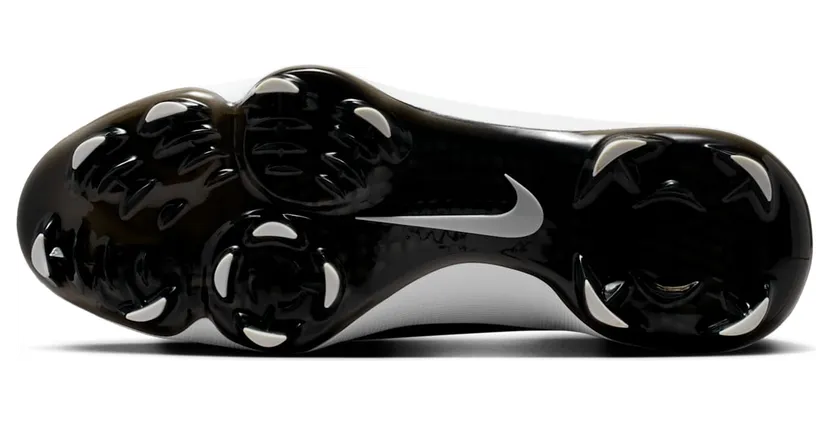 nike-sneaker II7349-001