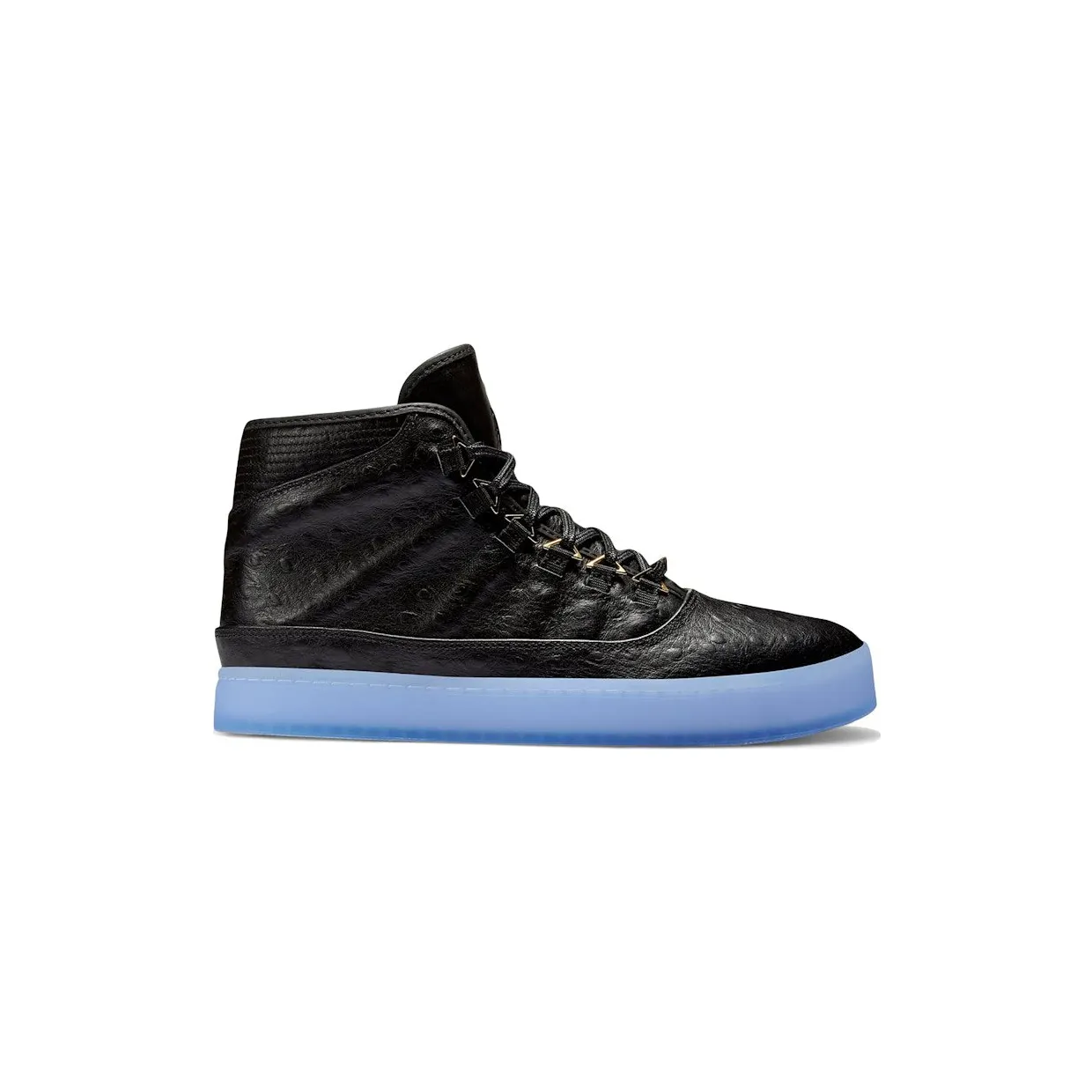 jordan-westbrook 838817-035