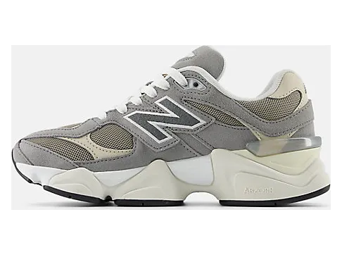 new-balance-9060 GC9060BA