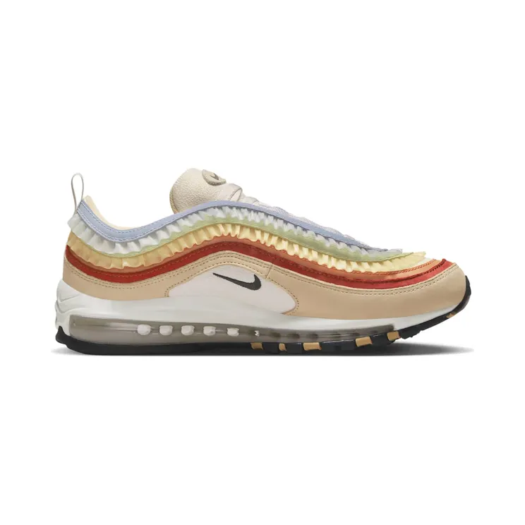 nike-air-max FD8637-600