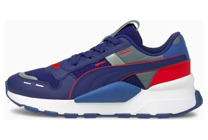 puma-sneaker 368702-02