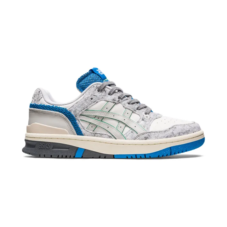 Asics Ex89 White/Dolphin Blue (1203A285.100)