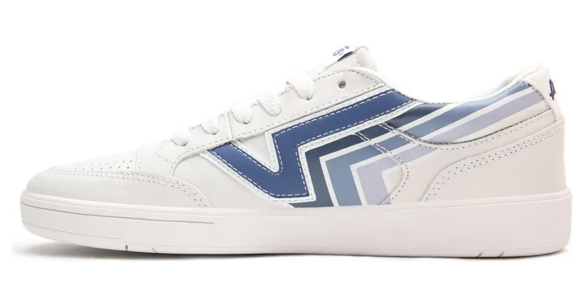 vans-lowland VN0A4TZY4H5