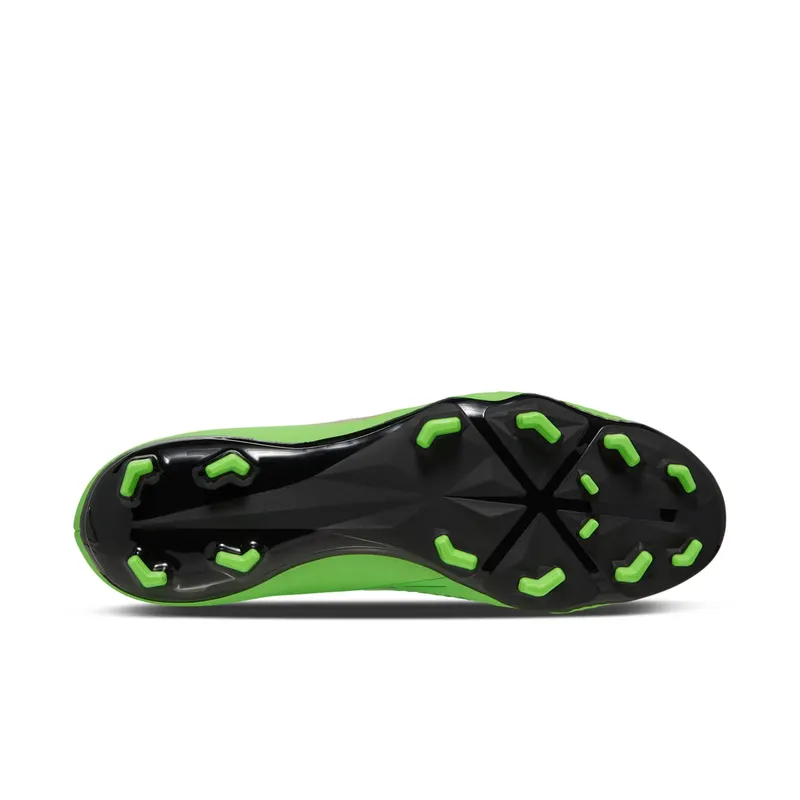 Nike Phantom Venom Academy FG Green Strike (AO0566-306)