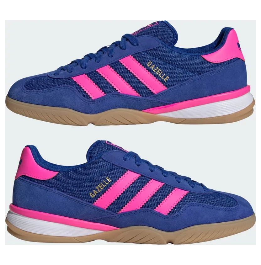 adidas-gazelle JR3838