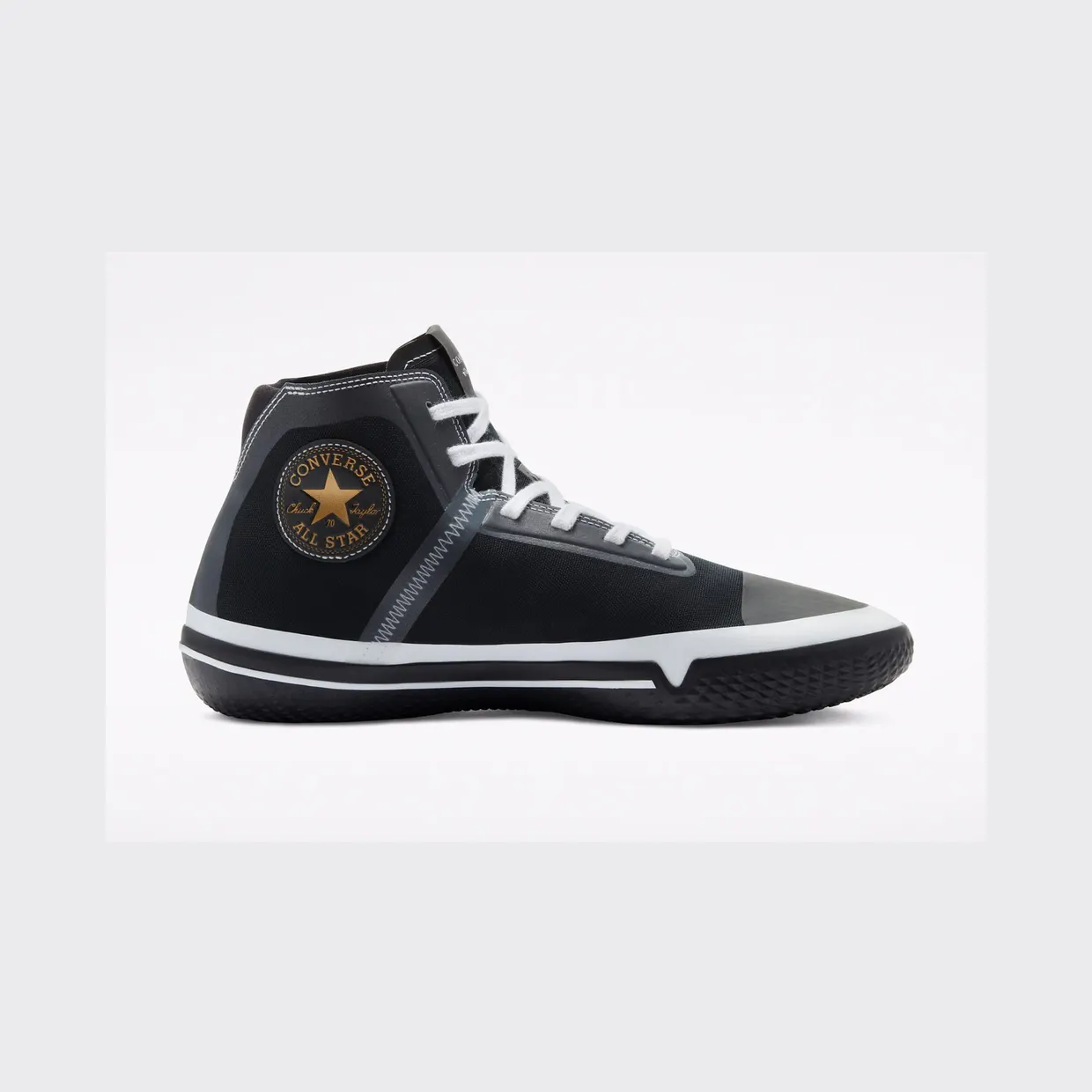 converse-chuck-taylor-all-star 170423C