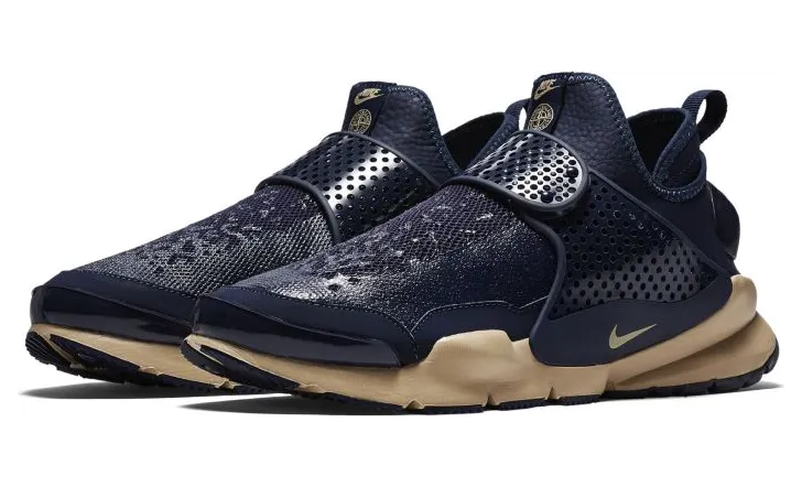 nike-sock-dart 910090-400