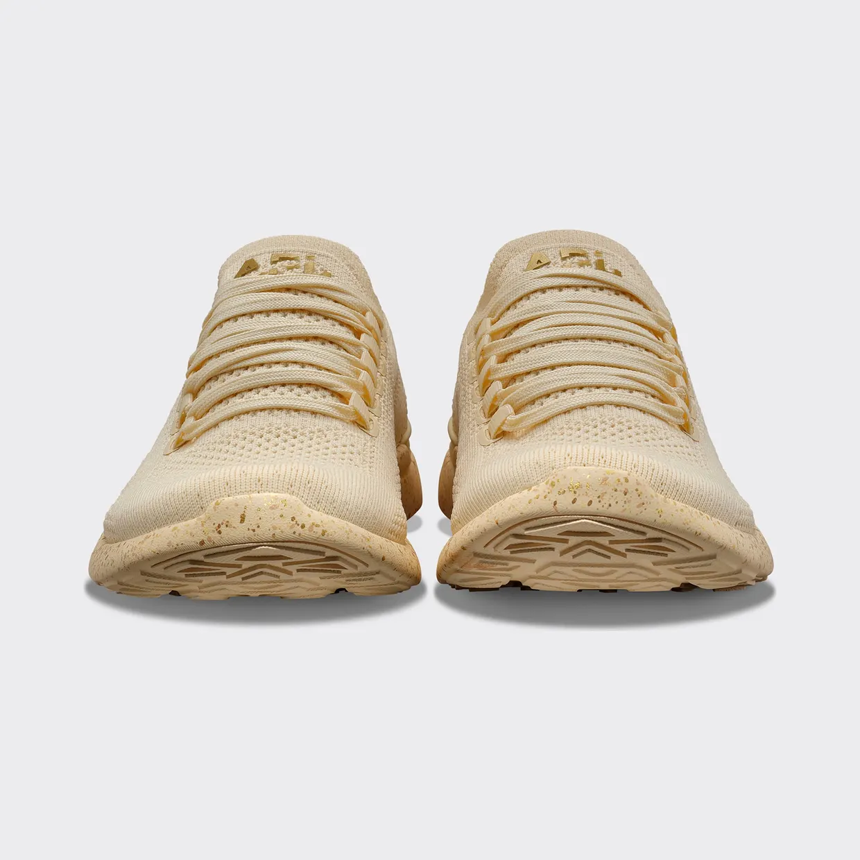 APL TechLoom Breeze “Vanilla/Sunkissed/Speckle” (Dames) (4)