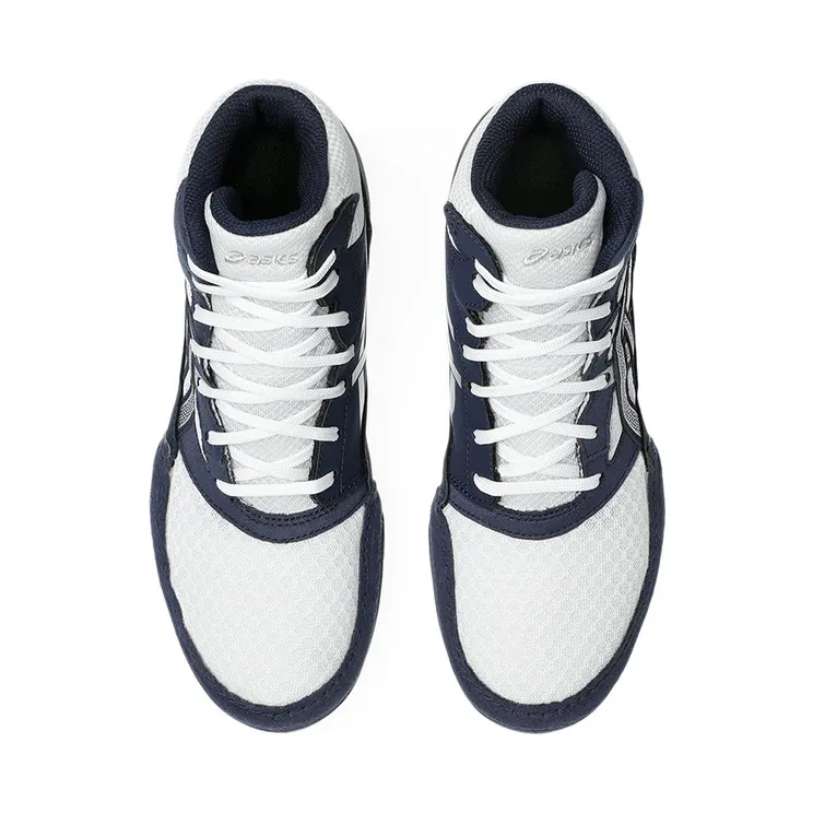 asics-snapdown 1084A014-401