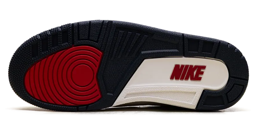 air-jordan-3 IR0912-400