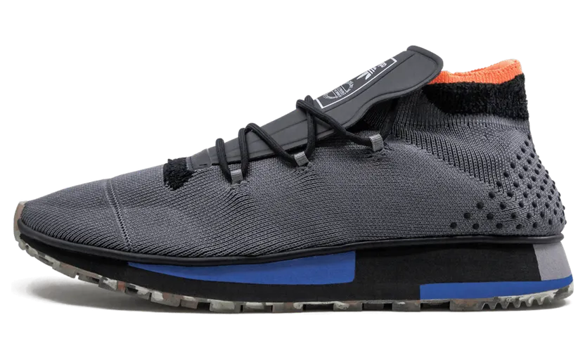 adidas AW Run Mid Alexander Wang St Crag