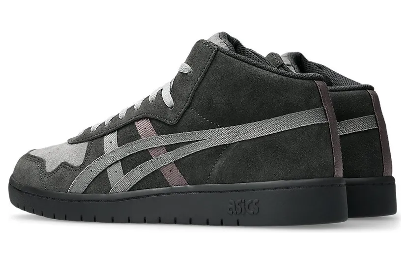 asics-japan 1203B088-021