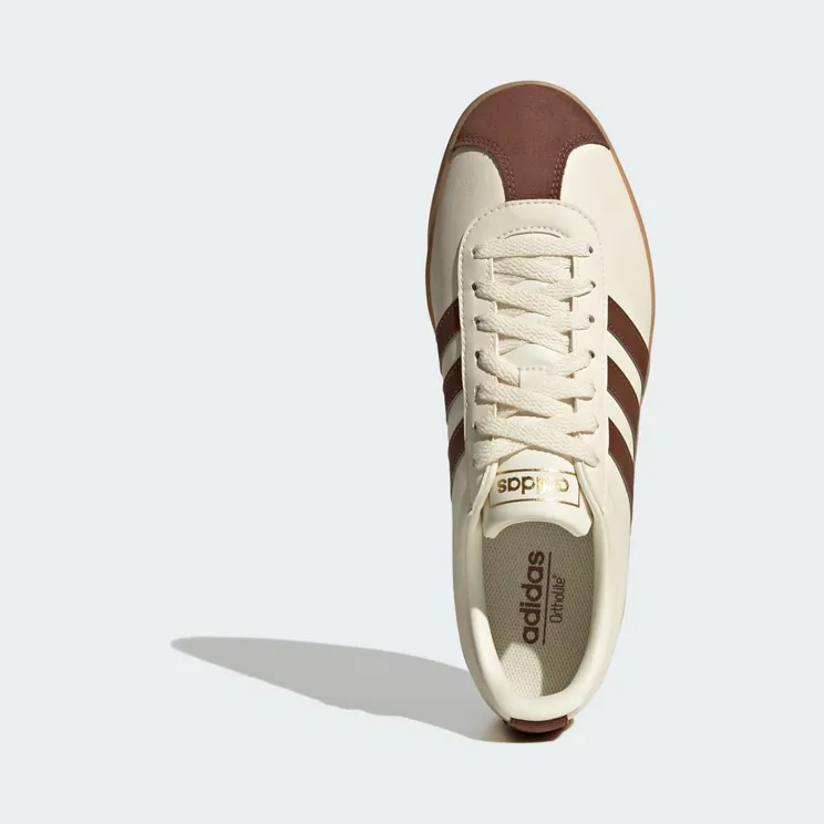 adidas-court ID6016