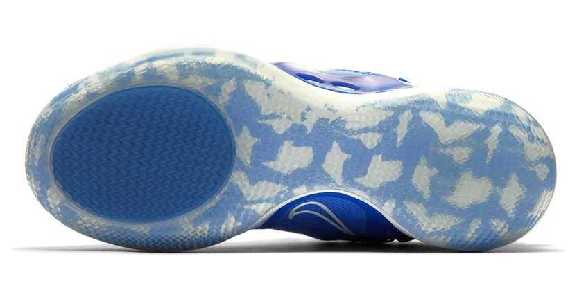 nike-adapt CV2441-400