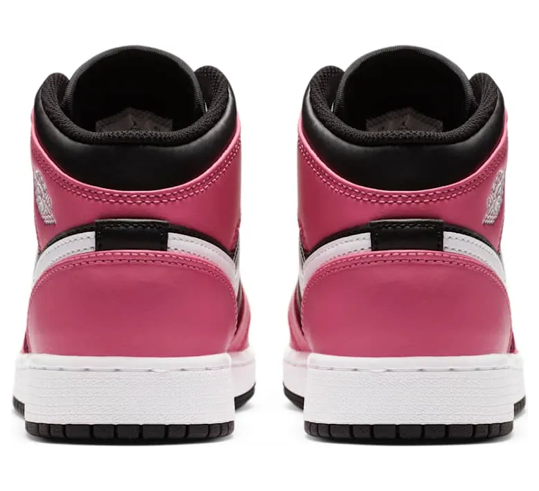 air-jordan-1 555112-002