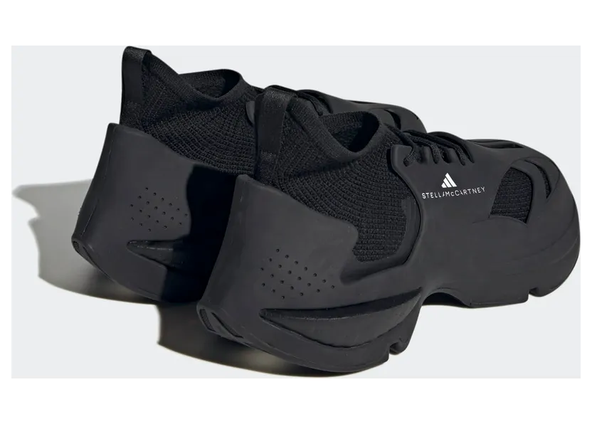 adidas-stella-mccartney HP3213