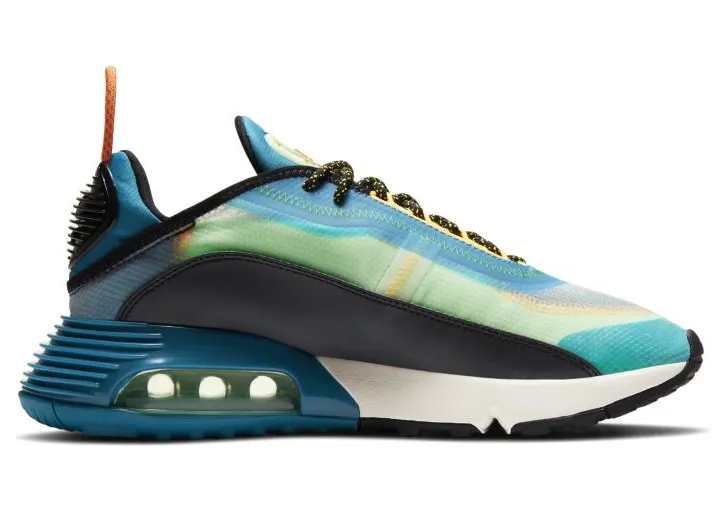 nike-air-max CZ7867-300