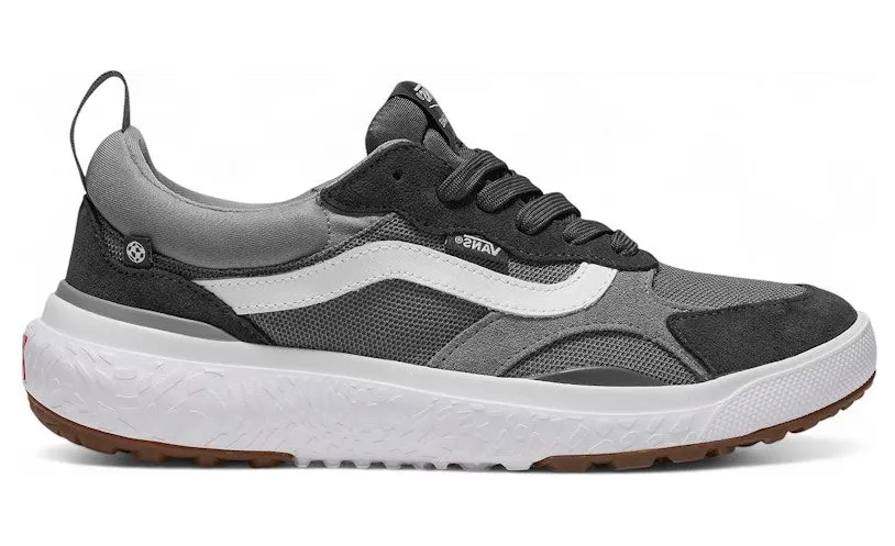 vans-ultrarange VN000BCERP9
