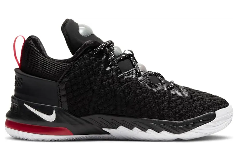 nike-lebron-18 CT4710-001
