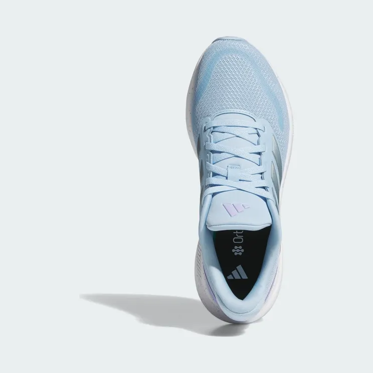 adidas-runfalcon JQ9403