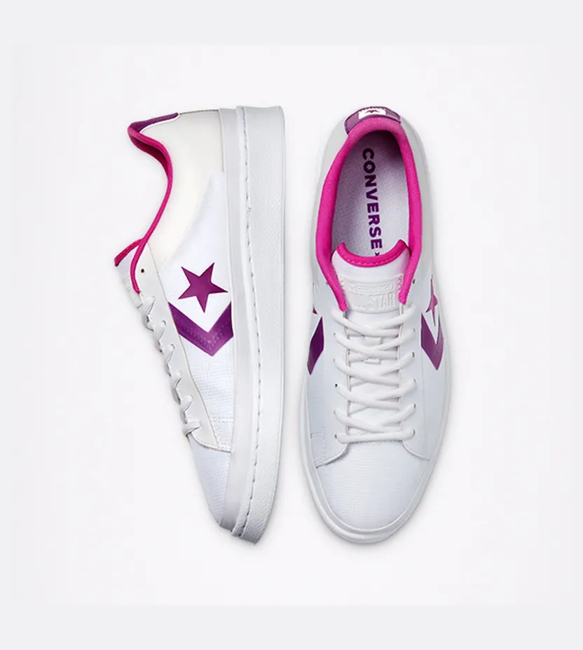 converse-pro-leather 170759C