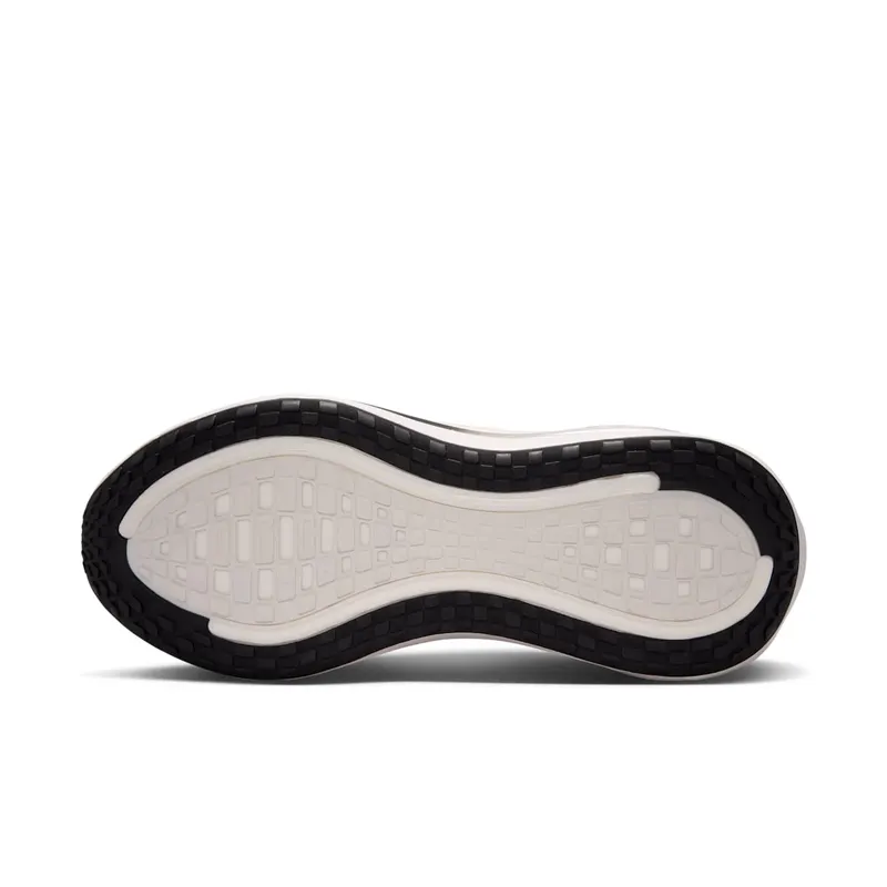 Nike Vomero Plus Summit White/Sail/Anthracite/Metallic Silver (IO9916-101)