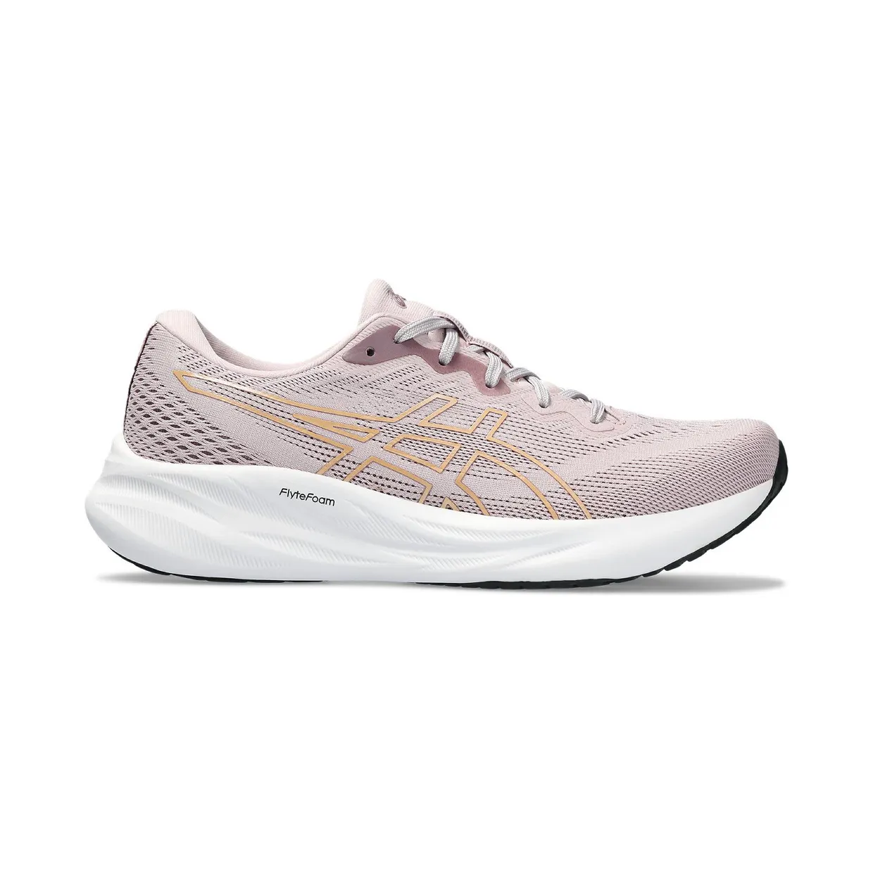 asics-gel-pulse 1012B593-701