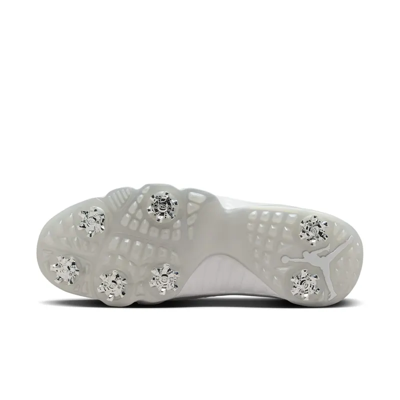 Jordan 9 Retro Low Golf NRG Tour Championship (HM8373-100)