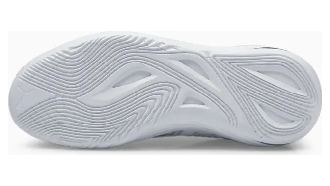 puma-sneaker 195514-04
