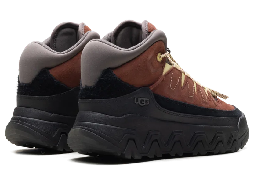 ugg-sneaker 1161831-RDJ