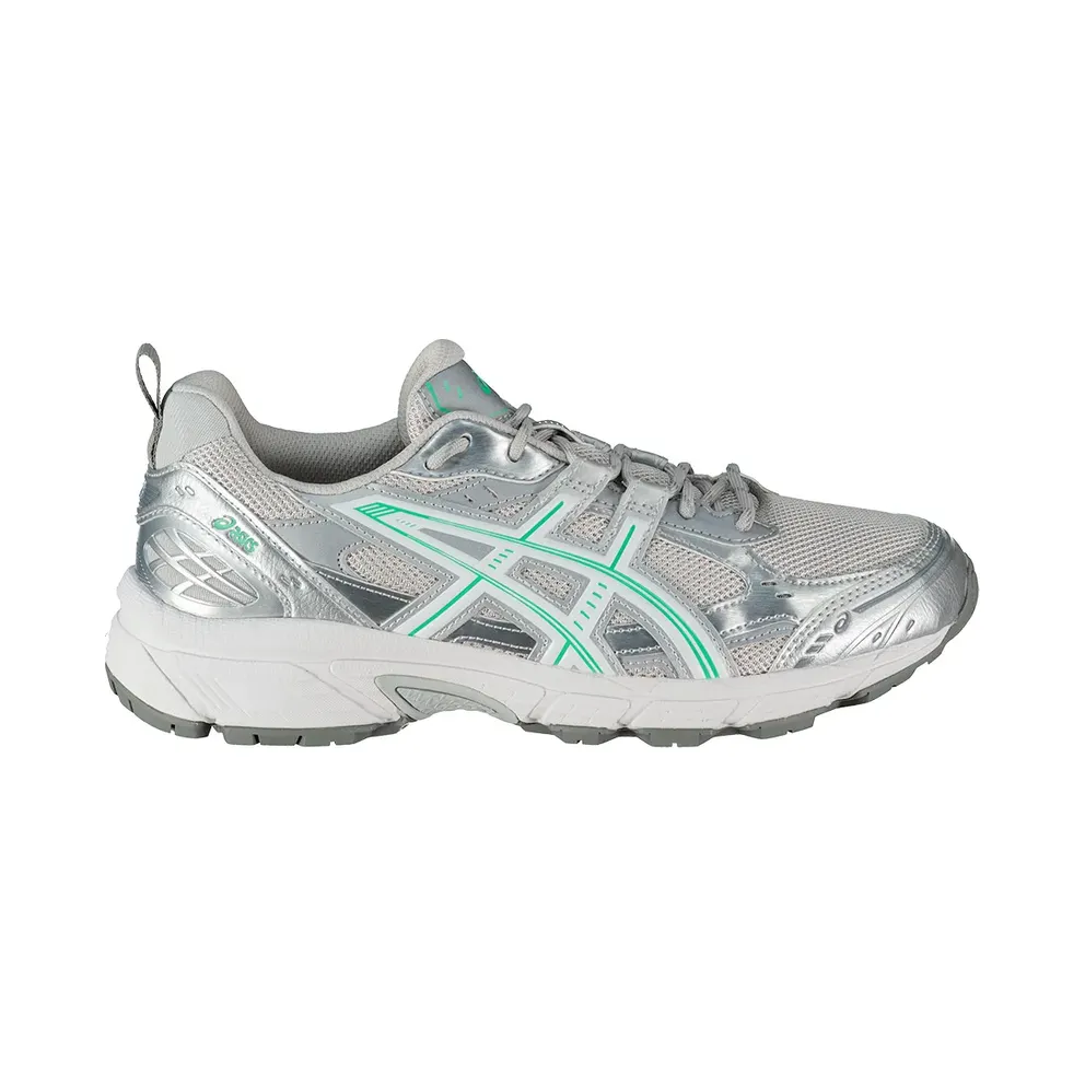 Asics Gel-Nunobiki Grau (1203A797-020)