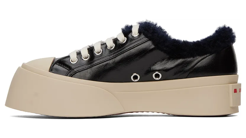 Marni Pablo “Black” (SNZW007320 P5045) (3)