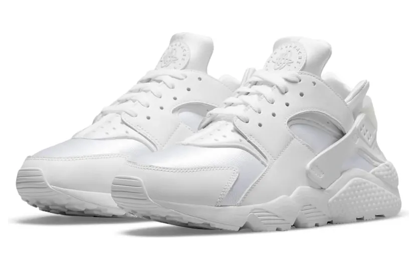nike-air-huarache DD1068-102