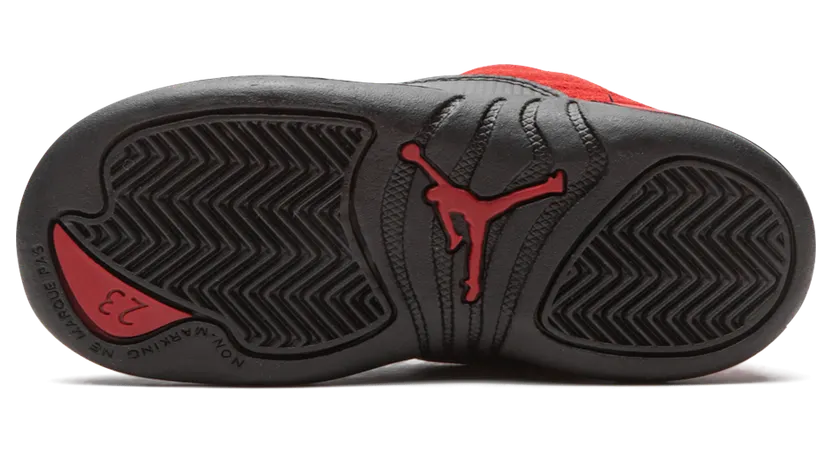 air-jordan-12 850000-602
