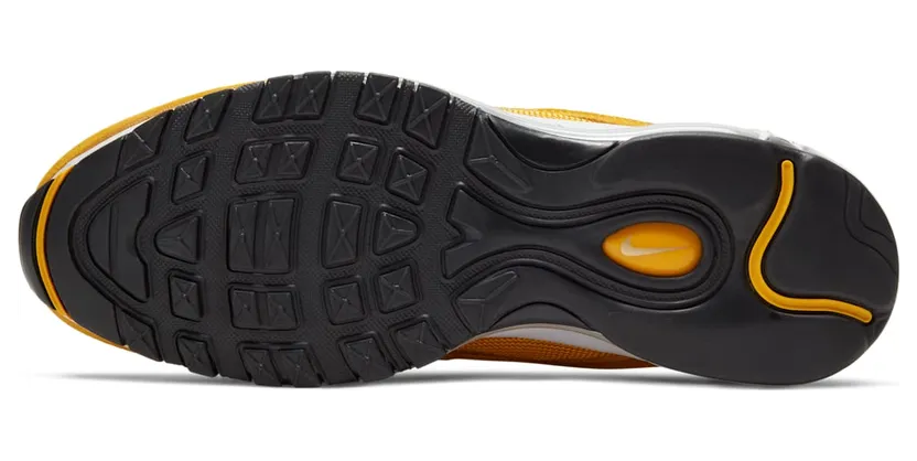 nike-air-max CI3708-700